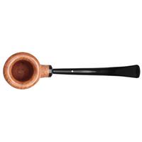 Dunhill Tanshell (4145) (2018)