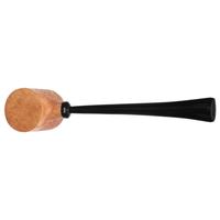 Dunhill Tanshell (4145) (2018)