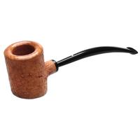 Dunhill Tanshell (4145) (2018)