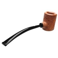 Dunhill Tanshell (4145) (2018)