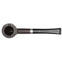 Dunhill Shell Briar with Silver (3112) (2019)