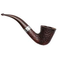 Dunhill William Shakespeare Cumberland with Silver (4114) (2014) (215/400)