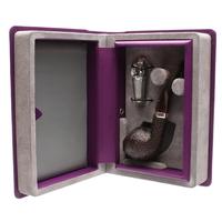 Dunhill Hansel & Gretel 2015 Cumberland (4108) (38/75)