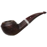 Dunhill Hansel & Gretel 2015 Cumberland (4108) (38/75)