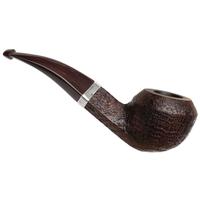 Dunhill Hansel & Gretel 2015 Cumberland (4108) (38/75)