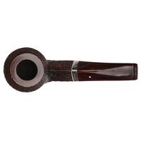 Dunhill Hansel & Gretel 2015 Cumberland (4108) (38/75)