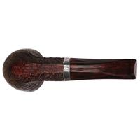 Dunhill Hansel & Gretel 2015 Cumberland (4108) (38/75)
