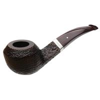 Dunhill Hansel & Gretel 2015 Cumberland (4108) (38/75)