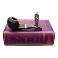 Dunhill Hansel & Gretel 2015 Cumberland (4108) (38/75)