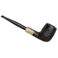 Dunhill Shell Briar with Horn (4103) (2019)