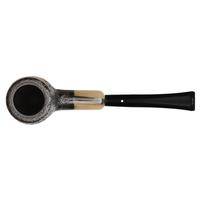 Dunhill Shell Briar with Horn (4103) (2019)