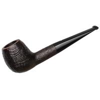 Dunhill Shell Briar (5101) (2018)
