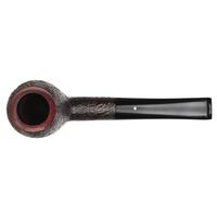 Dunhill Shell Briar (5101) (2018)