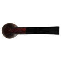 Dunhill Shell Briar (5101) (2018)