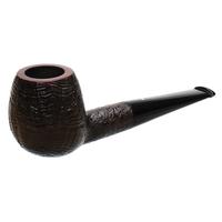 Dunhill Shell Briar (5101) (2018)