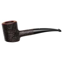 Dunhill Shell Briar (5120) (2017)
