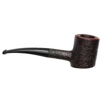 Dunhill Shell Briar (5120) (2017)