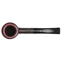 Dunhill Shell Briar (5120) (2017)