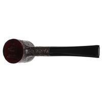 Dunhill Shell Briar (5120) (2017)
