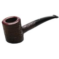 Dunhill Shell Briar (5120) (2017)