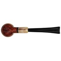 Dunhill Amber Root with Horn (3134) (2019)