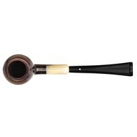 Dunhill Bruyere with Horn (2101) (2019)