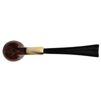 Dunhill Bruyere with Horn (2101) (2019)