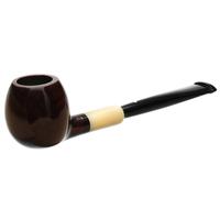 Dunhill Bruyere with Horn (2101) (2019)