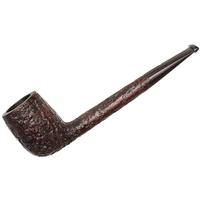 Dunhill Cumberland (3109) (2018)