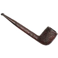 Dunhill Cumberland (3109) (2018)