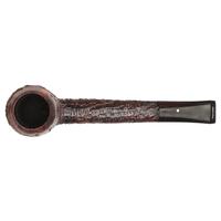 Dunhill Cumberland (3109) (2018)