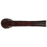 Dunhill Cumberland (3109) (2018)