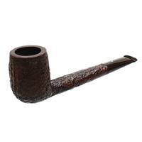 Dunhill Cumberland (3109) (2018)
