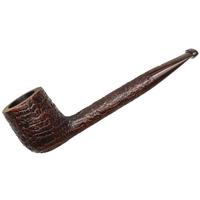 Dunhill Cumberland (4109) (2019)