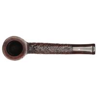 Dunhill Cumberland (4109) (2019)
