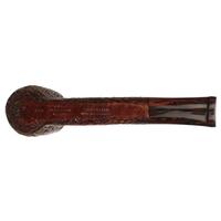 Dunhill Cumberland (4109) (2019)