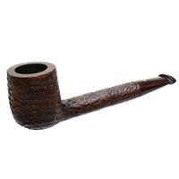 Dunhill Cumberland (4109) (2019)