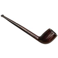 Dunhill Chestnut Quaint Belge (3) (2019)