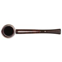 Dunhill Chestnut Quaint Belge (3) (2019)