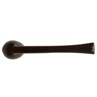 Dunhill Chestnut Quaint Belge (3) (2019)
