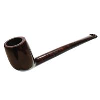 Dunhill Chestnut Quaint Belge (3) (2019)