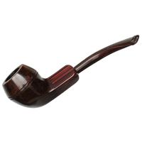 Dunhill Chestnut (5104) (2017)