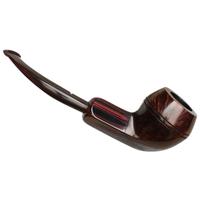 Dunhill Chestnut (5104) (2017)