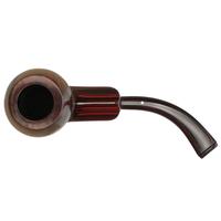 Dunhill Chestnut (5104) (2017)