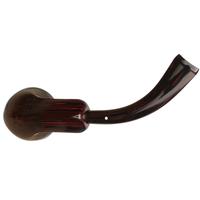 Dunhill Chestnut (5104) (2017)