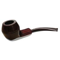 Dunhill Chestnut (5104) (2017)