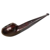 Dunhill Chestnut (6117) (2018)