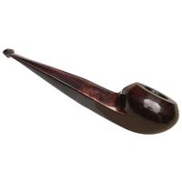 Dunhill Chestnut (6117) (2018)