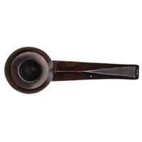Dunhill Chestnut (6117) (2018)