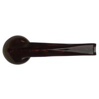 Dunhill Chestnut (6117) (2018)